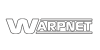 Warpnet - Tabletop Blog